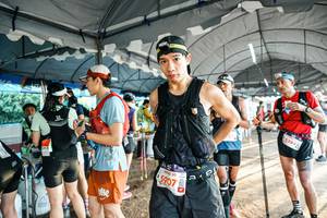 BIB: 
                            <button type="button" onclick="openModal(25447058)" class="btn btn-primary btn-sm float-right btn-popup" data-toggle="modal" data-target=".modal-high-quality">
                        <i class="fas fa-shopping-cart"></i> Add to Cart
                    </button>
                                            <button type="button" onclick="isThisMe(25447058, true)" class="btn btn-success btn-sm float-right btn-popup btn-isme hidden" data-toggle="tooltip" data-placement="bottom" title="นี่คือรูปของคุณใช่ไหม คลิกที่นี่เพื่อเอาเข้าอัลบั้ม">
                        <i class="fas fa-plus"></i> Add to album
                    </button>
                    <button type="button" onclick="isThisMe(25447058, false)" class="btn btn-warning btn-sm float-right btn-popup btn-isnotme hidden">
                        <i class="fas fa-ban"></i> Remove from album
                    </button>